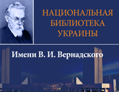 банер-1-вариант-2-выбранный
