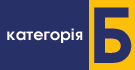 обложка на сайт