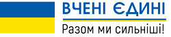 обложка на сайт