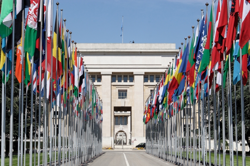 Palais-des-Nations-HP-jahia.jpg