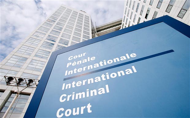 rhe-International-_2166929b.jpg