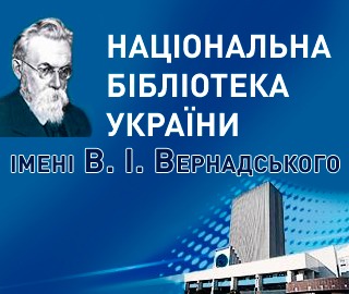 обложка на сайт